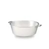 Bassine À Friture*MATFER Bassine Landaise Aluminium Ø 40 cm