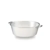 Bassine À Friture*MATFER Bassine Landaise Aluminium Ø 36 cm