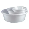 Bassines De Cuisine*CUISINEADDICT Bassine Plastique Ø 32 cm
