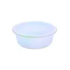 Bassines De Cuisine*MALLARD FERRIERE Bassine Plastique alimentaire ronde 19L Mallard Ferrière