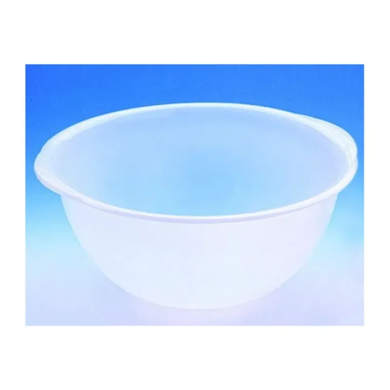 Bassines De Cuisine*MALLARD FERRIERE Bassine Plastique dur Ø 32 cm