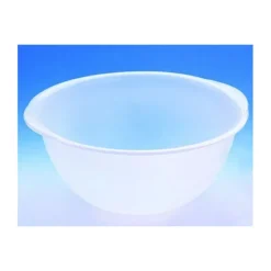 Bassines De Cuisine*MALLARD FERRIERE Bassine Plastique dur Ø 40 cm