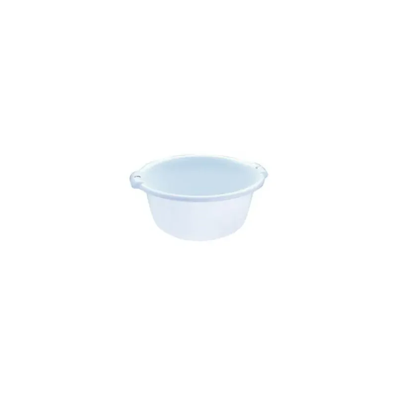 Bassines De Cuisine*MALLARD FERRIERE Bassine plastique Ronde 14L Mallard Ferrière