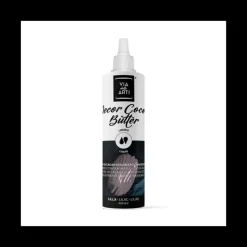 Colorants Alimentaires*CUISINEADDICT Beurre de Cacao Coloré Lilas 200 g Via delle Arti