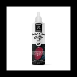 Colorants Alimentaires*CUISINEADDICT Beurre de Cacao Coloré Rouge Cerise 200 g Via delle Arti