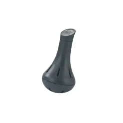 Carafe, Pichet*PEUGEOT Billes Nettoyantes pour Carafes Bilbo