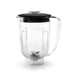 Robot Pâtissier*ANKARSRUM Blender 1,3 L pour robot culinaire 1500 W