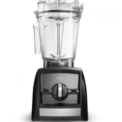 Préparation|Blender*VITAMIX Blender Ascent 2500i Noir