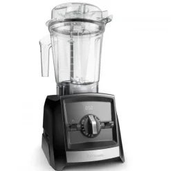 Préparation|Blender*VITAMIX Blender Ascent 2500i Noir