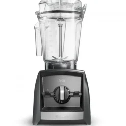 Préparation|Blender*VITAMIX Blender Ascent 2500i Gris