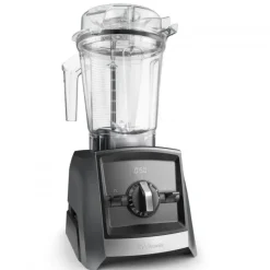 Préparation|Blender*VITAMIX Blender Ascent 2500i Gris