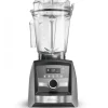 Préparation|Blender*VITAMIX Blender Ascent 3500i Acier Brossé