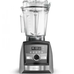 Préparation|Blender*VITAMIX Blender Ascent 3500i Acier Brossé