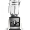 Préparation|Blender*VITAMIX Blender Ascent 2500i Blanc