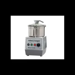 Préparation*ROBOT-COUPE Blixer 5 V.V 1400 W 5,5 L Robot Coupe