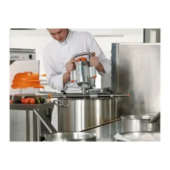 Préparation|Accessoire Mixeur, Batteur*DYNAMIC Bloc Moteur BM SMX 1 000W