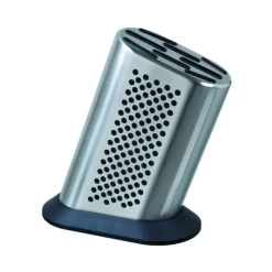 Rangement Couteaux|Blocs Et Portes Couteaux*GLOBAL Bloc Porte-couteaux COMPACT G-888D