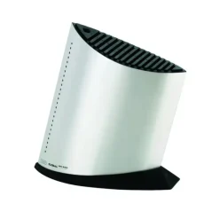 Rangement Couteaux|Blocs Et Portes Couteaux*GLOBAL Bloc Porte-couteaux large GKB51