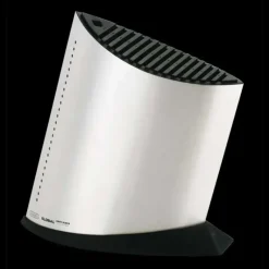 Rangement Couteaux|Blocs Et Portes Couteaux*GLOBAL Bloc Porte-couteaux large GKB51