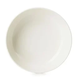 Servir, Présenter|Vaisselle*REVOL Bol à Salade en Porcelaine Ivoire 1,5 L Adélie
