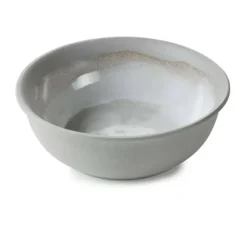 Vaisselle*REVOL Bol Blanc Arctique 55 cl No.W