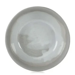 Vaisselle*REVOL Bol Blanc Arctique 55 cl No.W