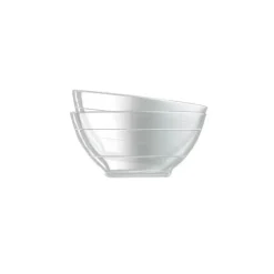 Vaisselle*DURALEX Bol 51 cl x6