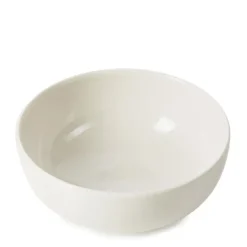 Vaisselle*REVOL Bol en Porcelaine Ivoire 22 cl Adélie