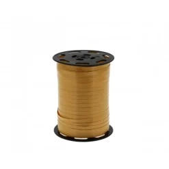 Bolduc*MALLARD FERRIERE Bolduc Or 5mm (500m) Mallard Ferrière