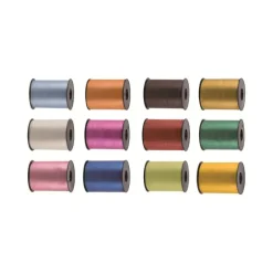 Bolduc*MATFER Bolduc Poly Bleu Ciel 7mm (500m)