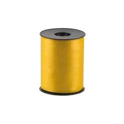 Bolduc*MATFER Bolduc Poly Jaune 7mm (500m)