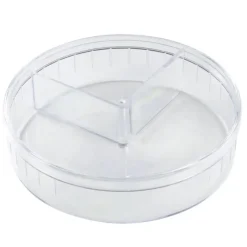 Conservation*TELLIER Boîte à Camembert