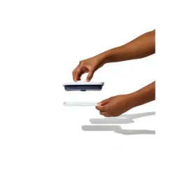 Conservation*OXO Boîte de Conservation Pop Rectangle 1,8 L Good Grips