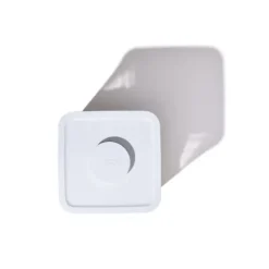 Conservation*OXO Boîte de Conservation Pop Carrée 1L Good Grips