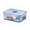 Conservation*LOCK AND LOCK Boîte de Conservation Rectangulaire 2,6 L