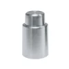 Accessoires Vin*LEBRUN Bouchon à Vin Inox