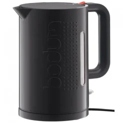 Bouilloire*BODUM Bouilloire Electrique Noir 0.5L BISTRO
