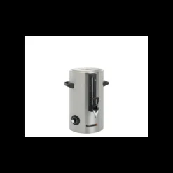 Buffet Self Service*ANIMO Bouilloire Professionnelle wkt 5 L Remplissage Manuel