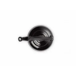 Bouilloire*LE CREUSET Bouilloire Tradition 2,1 L Noir Ébène