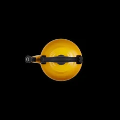 Bouilloire*LE CREUSET Bouilloire Tradition 2,1 L Nectar