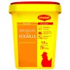 Fonds De Sauce - Sauces*CUISINEADDICT Bouillon de volaille 70L 1400g