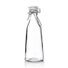 Carafe, Pichet*IBILI Bouteille en Verre 1 L
