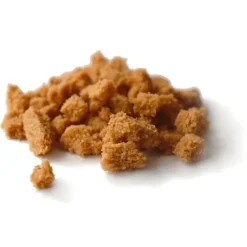 Décoration Comestible*PATISDECOR Brisures de Spéculoos 150 g Patisdécor