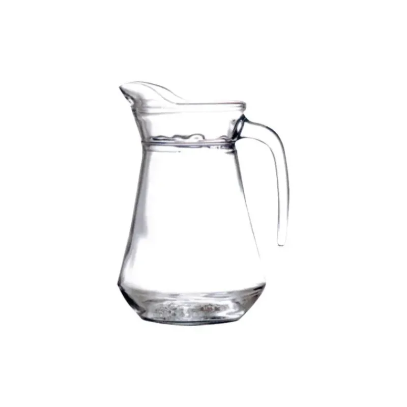 Carafe, Pichet*ARCOROC Broc arc à anse 1 litre
