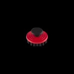 Accessoires Barbecue*LE CREUSET Brosse pour Gril