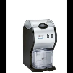 Froid*SANTOS Broyeur à Glaçon 1,2 kg 130 W