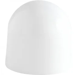 Siphons & Cartouches*MASTRAD Cache-plastique