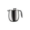 Cafetière*BODUM Cafetière à Piston Brillant 0,5L COLUMBIA