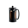 Cafetière*BODUM Cafetière à piston Kenya 3 tasses 35 cl