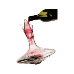 Carafe, Pichet*PEUGEOT Carafe 75 cl Variation